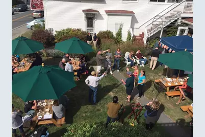 157 Main Street, Belgrade, ME 04917 - Photo 12