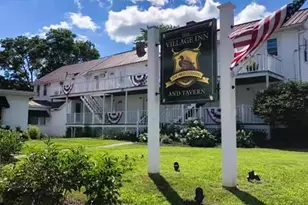 157 Main St, Belgrade, ME 04917 - Photo 1