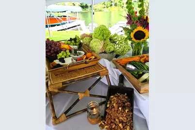 157 Main Street, Belgrade, ME 04917 - Photo 28