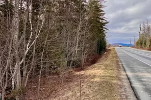 0 Bar Harbor Rd, Trenton, ME 04605 - Photo 1