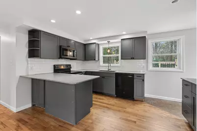 87 Sherburne Street, Sanford, ME 04083 - Photo 8