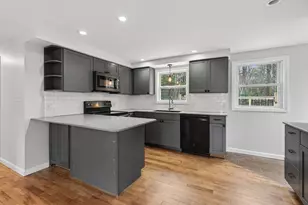 87 Sherburne St, Sanford, ME 04083 - Photo 8