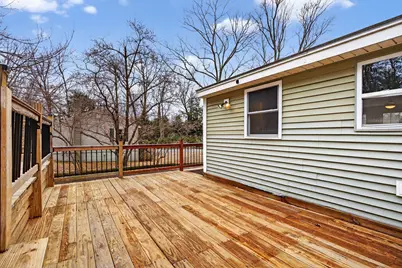 87 Sherburne Street, Sanford, ME 04083 - Photo 34