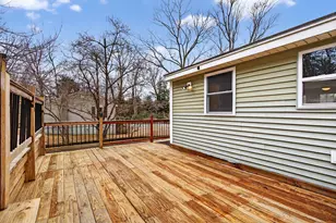 87 Sherburne St, Sanford, ME 04083 - Photo 34