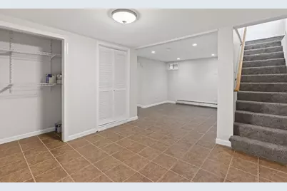 87 Sherburne Street, Sanford, ME 04083 - Photo 24