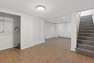 87 Sherburne St, Sanford, ME 04083 - Photo 24