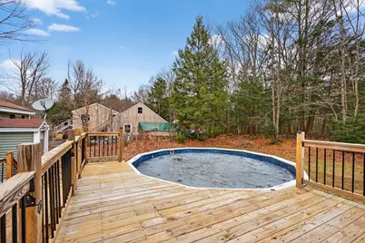 87 Sherburne Street, Sanford, ME 04083 - Photo 36