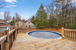 87 Sherburne St, Sanford, ME 04083 - Photo 36