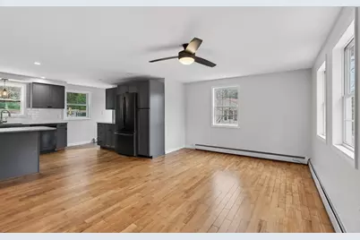 87 Sherburne Street, Sanford, ME 04083 - Photo 10