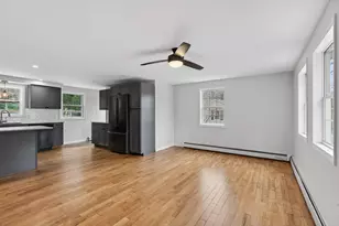 87 Sherburne St, Sanford, ME 04083 - Photo 10