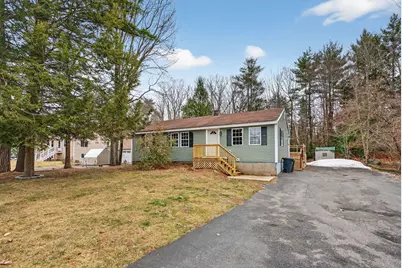 87 Sherburne Street, Sanford, ME 04083 - Photo 1