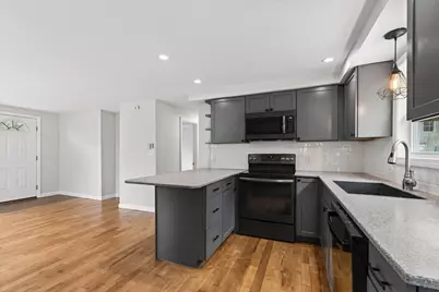 87 Sherburne Street, Sanford, ME 04083 - Photo 6