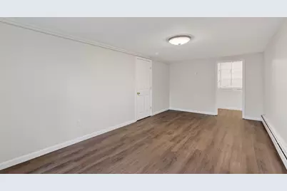 87 Sherburne Street, Sanford, ME 04083 - Photo 30