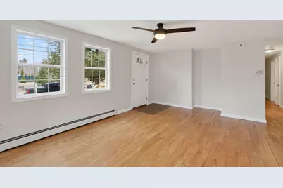 87 Sherburne Street, Sanford, ME 04083 - Photo 12