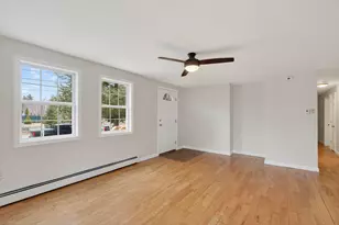 87 Sherburne St, Sanford, ME 04083 - Photo 12
