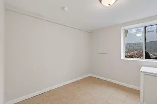 87 Sherburne St, Sanford, ME 04083 - Photo 28
