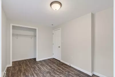 87 Sherburne Street, Sanford, ME 04083 - Photo 20