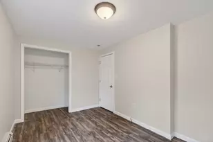 87 Sherburne St, Sanford, ME 04083 - Photo 20