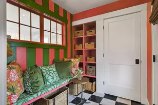 492 W Elm St, Yarmouth, ME 04096 - Photo 8