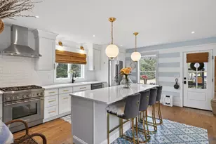 492 W Elm St, Yarmouth, ME 04096 - Photo 12