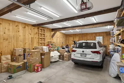 492 W Elm Street, Yarmouth, ME 04096 - Photo 46