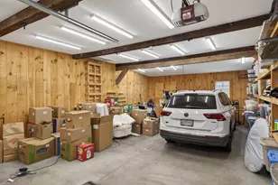 492 W Elm St, Yarmouth, ME 04096 - Photo 46