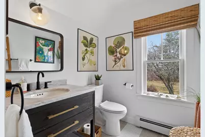 492 W Elm Street, Yarmouth, ME 04096 - Photo 36