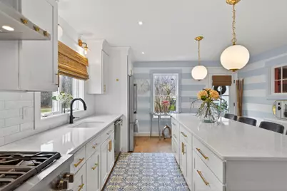 492 W Elm Street, Yarmouth, ME 04096 - Photo 10