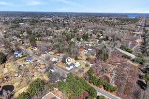 492 W Elm St, Yarmouth, ME 04096 - Photo 60