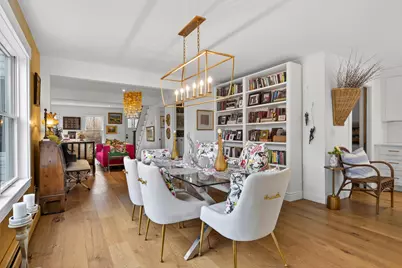 492 W Elm Street, Yarmouth, ME 04096 - Photo 14