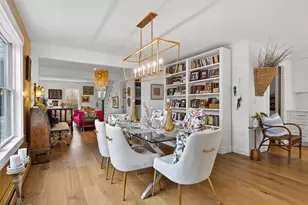 492 W Elm St, Yarmouth, ME 04096 - Photo 14