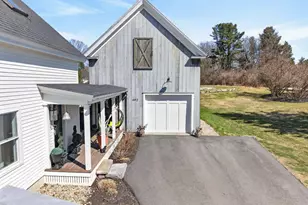 492 W Elm St, Yarmouth, ME 04096 - Photo 4