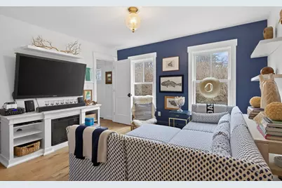 492 W Elm Street, Yarmouth, ME 04096 - Photo 24