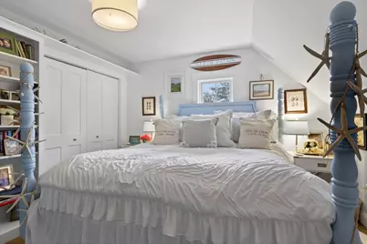 492 W Elm Street, Yarmouth, ME 04096 - Photo 32