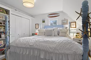 492 W Elm St, Yarmouth, ME 04096 - Photo 32