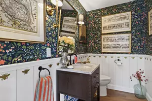 492 W Elm St, Yarmouth, ME 04096 - Photo 20