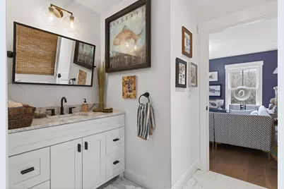 492 W Elm Street, Yarmouth, ME 04096 - Photo 26