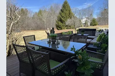 492 W Elm Street, Yarmouth, ME 04096 - Photo 50