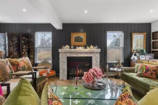 492 W Elm St, Yarmouth, ME 04096 - Photo 16