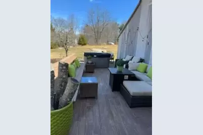 492 W Elm Street, Yarmouth, ME 04096 - Photo 48