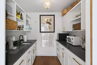 492 W Elm Street, Yarmouth, ME 04096 - Photo 12