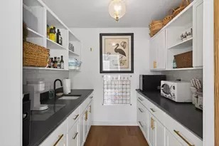 492 W Elm St, Yarmouth, ME 04096 - Photo 12