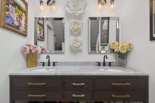 492 W Elm St, Yarmouth, ME 04096 - Photo 40