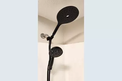 1806 Hammond Street, Hermon, ME 04401 - Photo 26