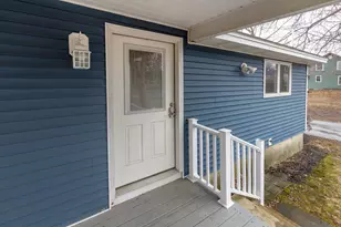 1806 Hammond St, Hermon, ME 04401 - Photo 78