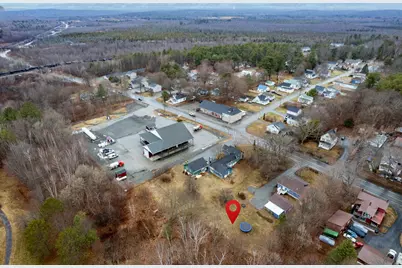 1806 Hammond Street, Hermon, ME 04401 - Photo 74