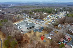 1806 Hammond St, Hermon, ME 04401 - Photo 74