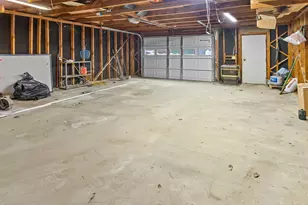 1806 Hammond St, Hermon, ME 04401 - Photo 60