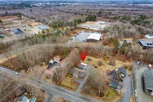 1806 Hammond St, Hermon, ME 04401 - Photo 76