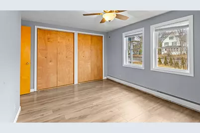 1806 Hammond Street, Hermon, ME 04401 - Photo 36